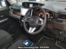 Used 2020 AT toyota roomy M900A Image[2]