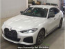 Used 2023 AT bmw 4-series 32AX20 Image[1]