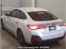 Used 2023 AT bmw 4-series 32AX20 Image[2]