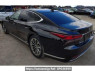 Used 2021 AT lexus ls GVF50 Image[1]