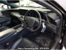 Used 2021 AT lexus ls GVF50 Image[2]