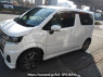 Used 2026 AT suzuki wagon-r MH95S Image[2]