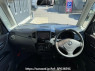 Used 2013 AT nissan roox ML21S Image[1]