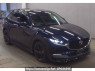 Used 2023 AT mazda cx-30 DMEJ3P Image[0]