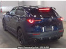 Used 2023 AT mazda cx-30 DMEJ3P Image[1]