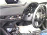 Used 2023 AT mazda cx-30 DMEJ3P Image[2]