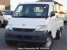 Used 2020 AT toyota liteace-truck S402U Image[0]