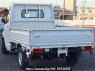 Used 2020 AT toyota liteace-truck S402U Image[1]