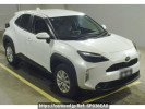 Toyota YARIS CROSS MXPB15
