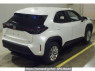 Used 2022 AT toyota yaris-cross MXPB15 Image[1]