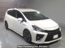 Used 2019 AT toyota prius-alpha ZVW41W Image[2]