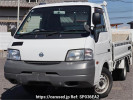 Nissan Vanette Truck SKP2TN