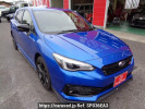 Subaru Impreza Sports GT7