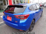 Used 2022 AT subaru impreza-sports GT7 Image[1]