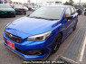 Used 2022 AT subaru impreza-sports GT7 Image[2]