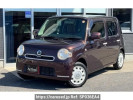 Daihatsu Mira Cocoa L675S