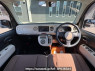Used 2014 AT daihatsu mira-cocoa L675S Image[1]