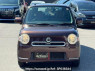 Used 2014 AT daihatsu mira-cocoa L675S Image[2]