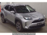 Used 2023 AT toyota yaris-cross MXPJ15 Image[0]
