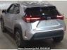 Used 2023 AT toyota yaris-cross MXPJ15 Image[1]