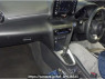 Used 2023 AT toyota yaris-cross MXPJ15 Image[2]
