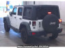 Used 2014 AT jeep jeep-wrangler-unlimited JK36L Image[2]