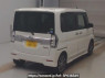 Used 2017 AT daihatsu tanto-custom LA600S Image[1]