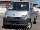 Toyota Liteace Truck S402U