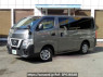 Used 2020 AT nissan nv350-caravan-van VW2E26 Image[0]