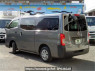 Used 2020 AT nissan nv350-caravan-van VW2E26 Image[1]