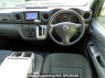 Used 2020 AT nissan nv350-caravan-van VW2E26 Image[2]