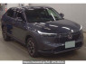 Used 2023 AT honda vezel RV3 Image[0]