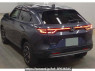 Used 2023 AT honda vezel RV3 Image[1]