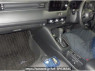 Used 2023 AT honda vezel RV3 Image[2]