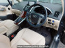 Used 2013 AT toyota sai AZK10 Image[2]