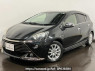 Used 2017 AT toyota aqua NHP10 Image[0]
