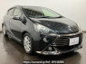 Used 2017 AT toyota aqua NHP10 Image[2]