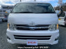 Used 2012 AT toyota hiace-van TRH216K Image[1]