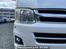 Used 2012 AT toyota hiace-van TRH216K Image[2]