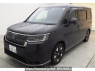 Used 2022 AT honda step-wgn RP7 Image[0]