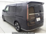 Used 2022 AT honda step-wgn RP7 Image[1]