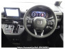 Used 2022 AT honda step-wgn RP7 Image[2]