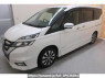 Used 2019 AT nissan serena GFC27 Image[0]