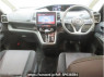 Used 2019 AT nissan serena GFC27 Image[2]