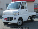 Mitsubishi Minicab Truck U62T