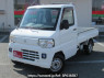 Used 2013 MT mitsubishi minicab-truck U62T Image[1]