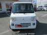 Used 2013 MT mitsubishi minicab-truck U62T Image[2]