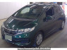 Used 2019 AT honda fit GK3 Image[0]