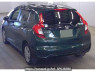 Used 2019 AT honda fit GK3 Image[1]