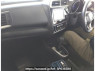 Used 2019 AT honda fit GK3 Image[2]